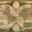 Empires Conquest server icon