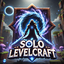 Sololevelcraft server icon