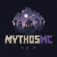 MythosMC server icon
