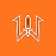 Wivorn Network server icon