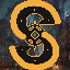 Salvaris server icon