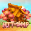 NTT-SMP server icon
