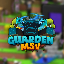 GuardenMSv server icon