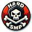 hardsmp server icon
