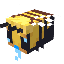 ShabbyServer server icon
