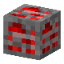 Gamerworldmc server icon