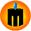 MythicHaven server icon