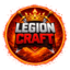 LegionCraft server icon