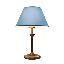 Lamp Network server icon