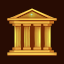 OlympiaMC server icon