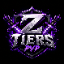 Ztiers server icon
