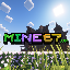 Mine67 server icon