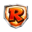 RedRoot SMP server icon