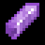AmethystSMP server icon