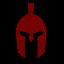 Gods And Mortals server icon