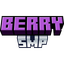 Noxsurvive server icon