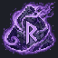 Runebind server icon