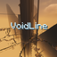 VoidLine server icon