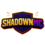 ShadownMC Network server icon