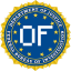 Odyssey Freedom server icon