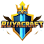 Ruyacraft server icon