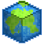 Unlimitedworld server icon