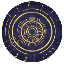 Iterum server icon