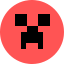 Noitosfera Server server icon