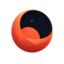 CrayN Network server icon