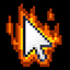 AlanBeckerMC server icon