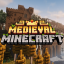 Crime PvP server icon