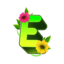 Evervale server icon