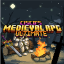 TigrKalibr server icon