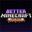 SurvivalCraft server icon