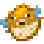 FishCraft Survival server icon