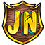 JartexNetwork server icon