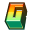 Gens server icon