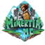 MinertiaMC server icon