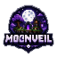 Moonveil Network server icon