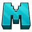 Mystic Network server icon