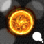 Brutal SMP server icon