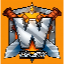 Whiteoutsmp server icon