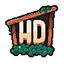 Velvet Fern SMP server icon