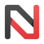 Nexly Network server icon