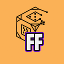 FreedomForever server icon