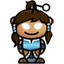 AvatarMC server icon