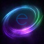 EstiNet Factions server icon