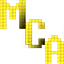 Minecraft Addicts server icon