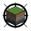CivMC server icon