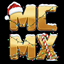 MCMexico server icon